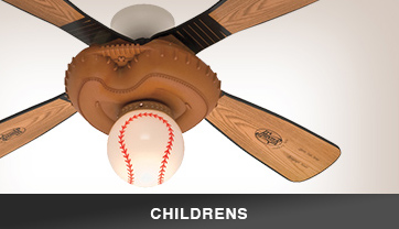 Childrens